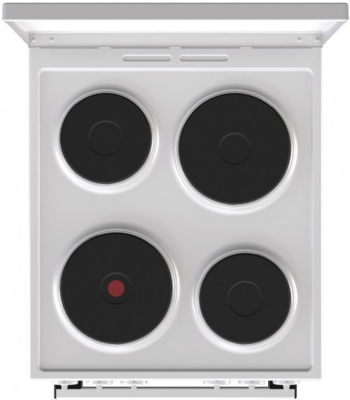 Gorenje E 5121 WH