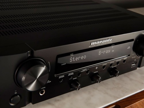 Marantz NR1200