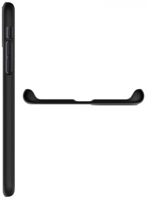 Spigen Thin Fit for iPhone 11