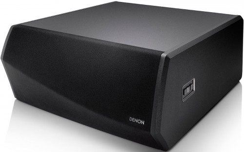 Denon DSW-1H