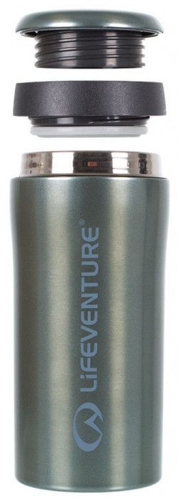 Lifeventure Thermal Mug 0.3 L