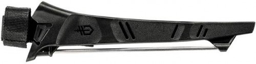 Gerber Controller 10