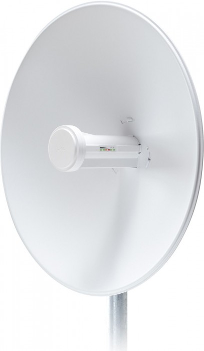 Ubiquiti PowerBeam PBE-M5-400