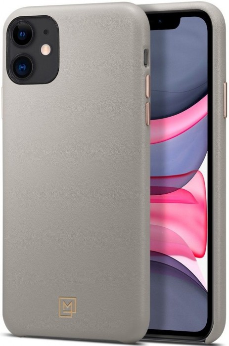 Spigen La Manon Calin for iPhone 11