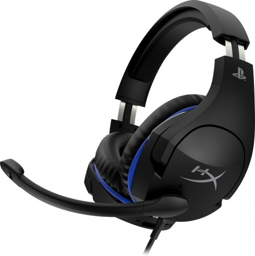 Kingston HyperX Cloud Stinger (PS4)