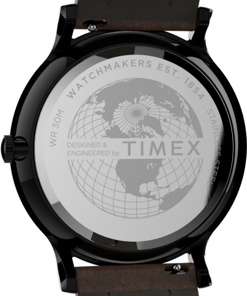 Timex TW2T66400