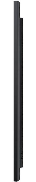 Samsung QM75R