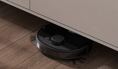 ECOVACS DeeBot Ozmo 950