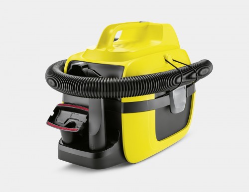 Karcher WD 1 Compact Battery