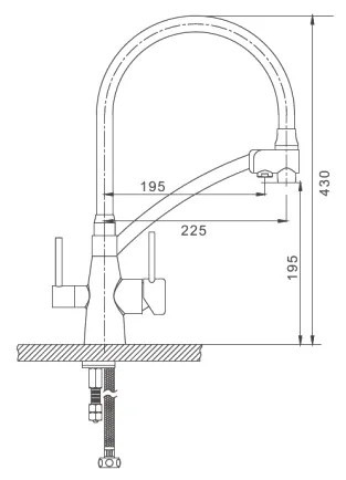 Gappo G4398