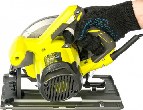 Ryobi RCS-1400G