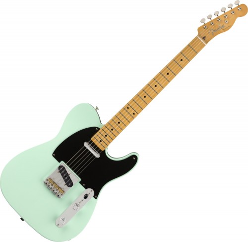 Fender Vintera '50s Telecaster Modified