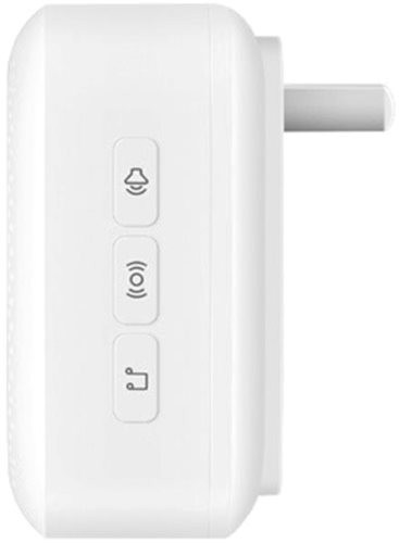 Xiaomi Zero Smart Doorbell