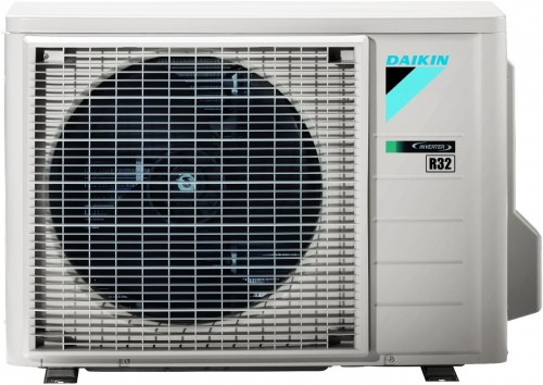 Daikin FVXM35F/RXM35M9