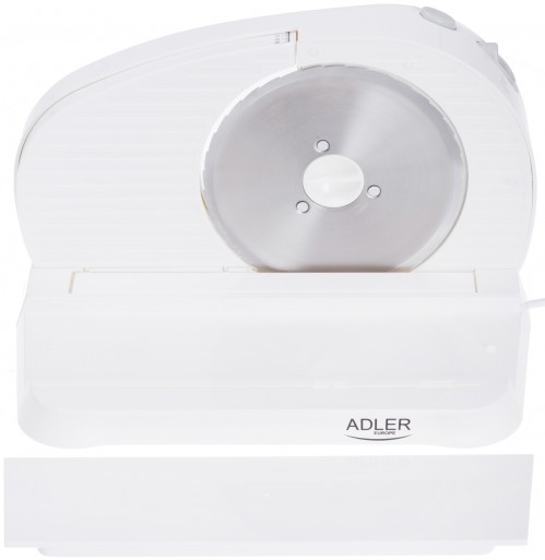 Adler AD 4701