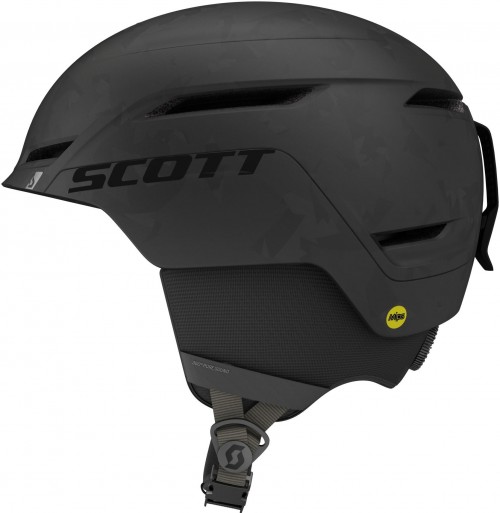 Scott Symbol 2 Plus