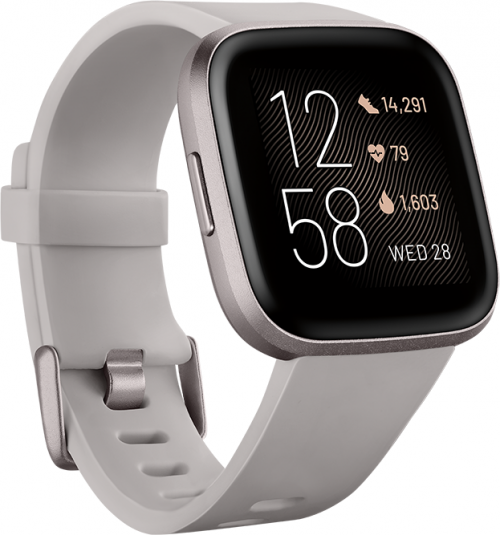 Fitbit Versa 2