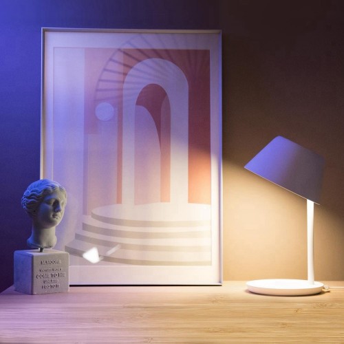 Xiaomi Yeelight LED Table Lamp Pro