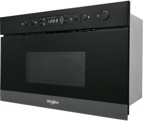 Whirlpool AMW 4920 NB