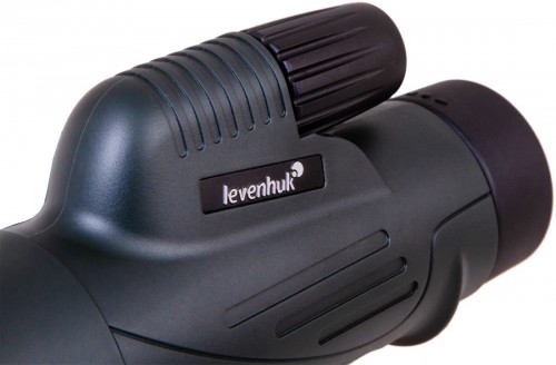 Levenhuk Wise PRO 8x42