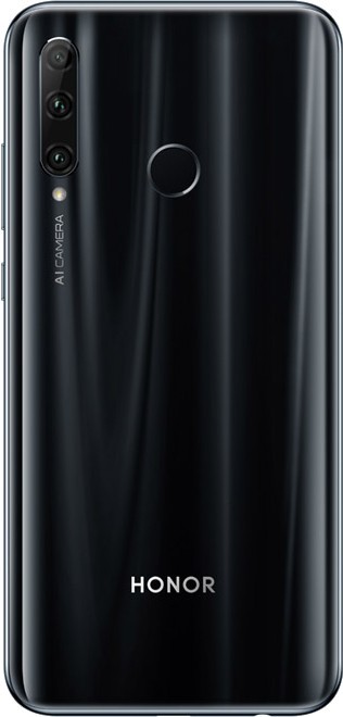 Huawei Honor 20i