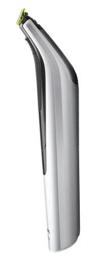 Philips OneBlade Pro QP662