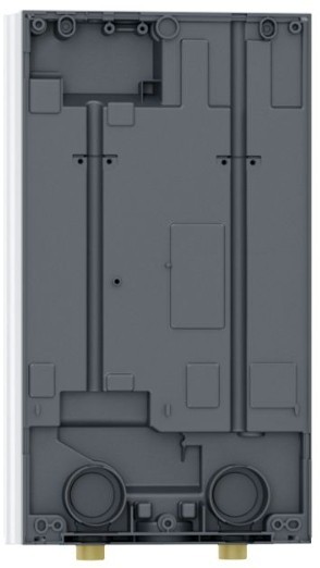 Stiebel Eltron DCE-C 10/12 Trend