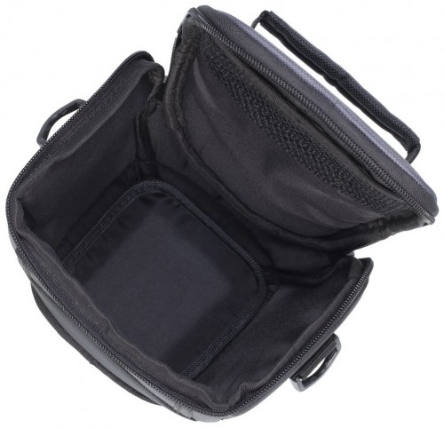 RIVACASE 7205A-01 (PS)