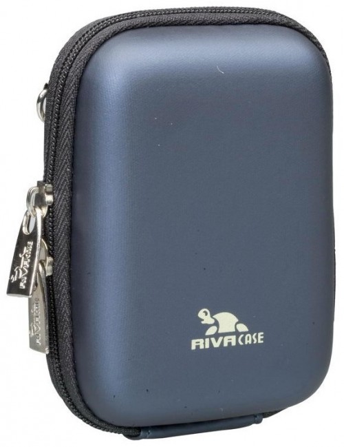 RIVACASE 7023 (PU)
