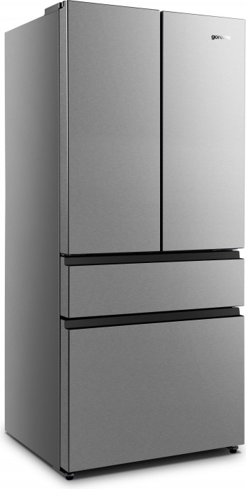 Gorenje NRM 8181 UX