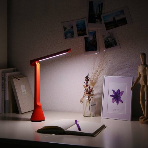 Xiaomi Yeelight Rechargeable Folding Desk Lamp