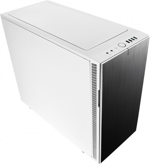 Fractal Design DEFINE R6 FD-CA-DEF-R6-WT