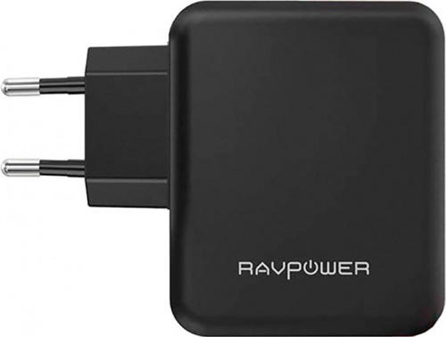 RAVPower RP-PC026