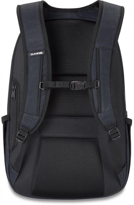 DAKINE Campus Premium 28L