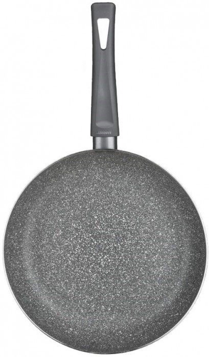 Banquet Granite 40051128