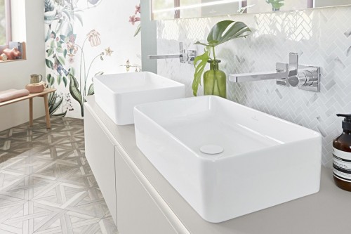 Villeroy & Boch Collaro 4A2056