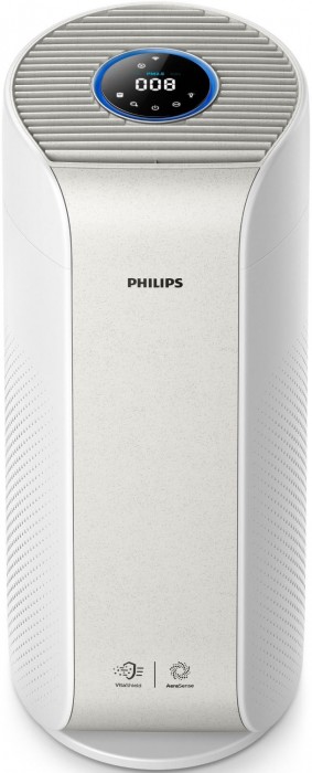 Philips AC3055/50