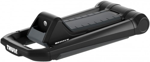 Thule Hull-a-Port Aero 849