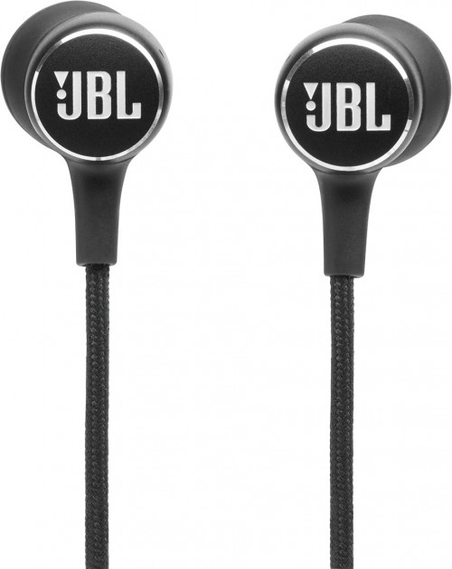 JBL Live 220BT