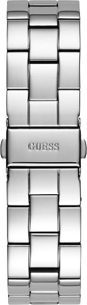 GUESS W1295L1