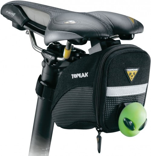 Topeak AlienLux