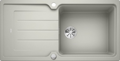 Blanco Classic Neo XL 6S