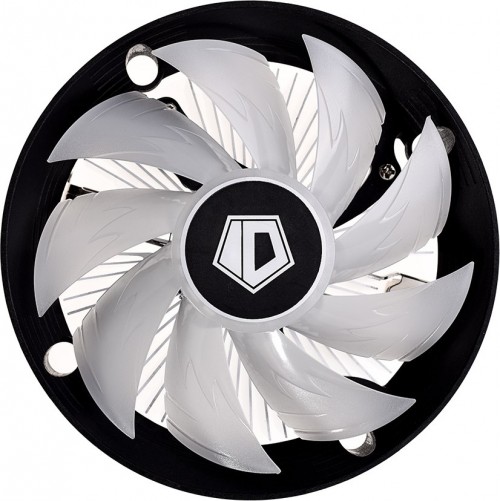 ID-COOLING DK-03A RGB PWM