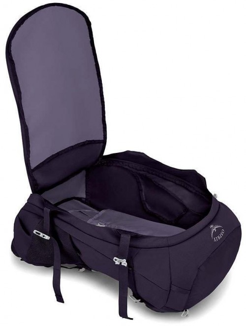 Osprey Fairview Trek 50