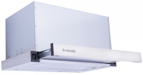 Minola HTL 6915 I 1300 LED