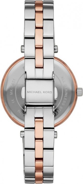 Michael Kors MK4452