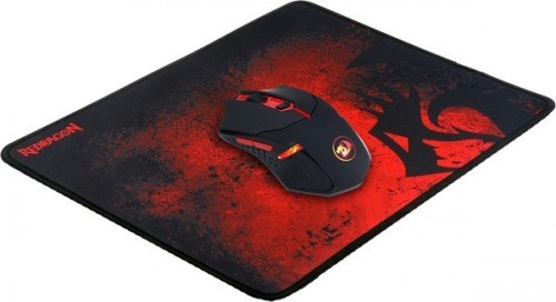 Redragon M601BA