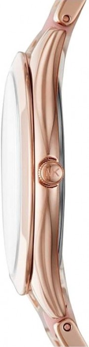 Michael Kors MK4467