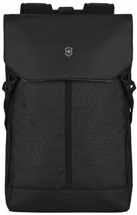 Victorinox Travel Altmont Original (Vt610222)