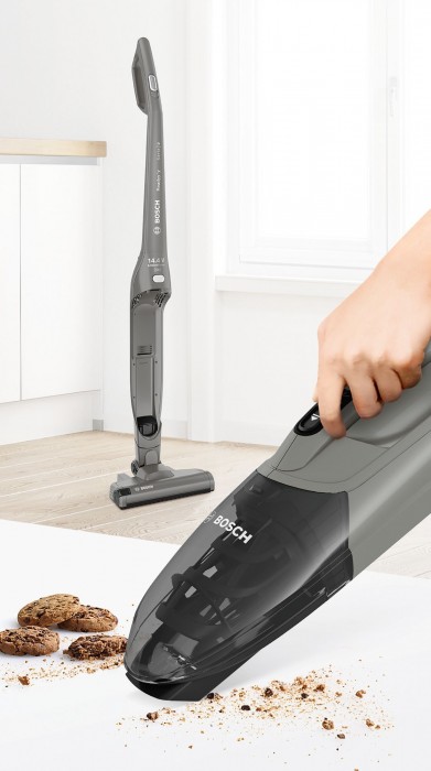 Bosch BBHF 214G